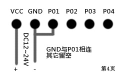 中国·70net永乐高(股份)有限公司-Official Website