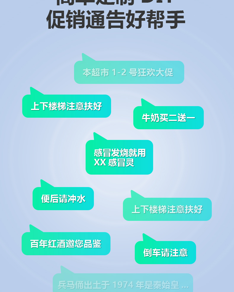 1563611173136384.jpg