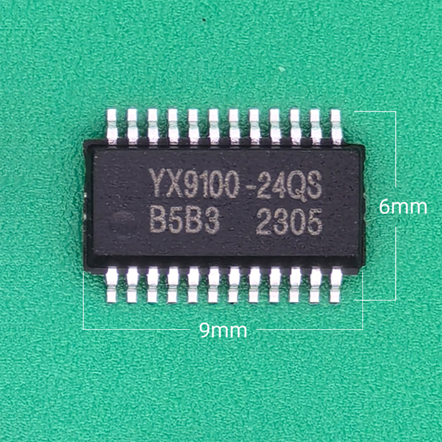 YX9100-24QS主图1440_08.jpg