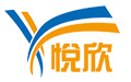 YX70M七色灯光报警器